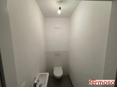 2-Zimmer-Wohnung mieten in Wien – 63,85 m², € 1.199 – Bild 17 von 20