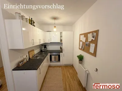 2-Zimmer-Wohnung mieten in Wien – 63,85 m², € 1.199 – Bild 12 von 20