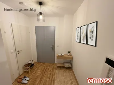 2-Zimmer-Wohnung mieten in Wien – 63,85 m², € 1.199 – Bild 16 von 20