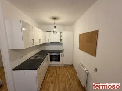 2-Zimmer-Wohnung mieten in Wien – 63,85 m², € 1.199 – Bild 11 von 20