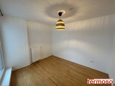 2-Zimmer-Wohnung mieten in Wien – 63,85 m², € 1.199 – Bild 19 von 20