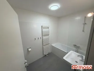 2-Zimmer-Wohnung mieten in Wien – 63,85 m², € 1.199 – Bild 13 von 20