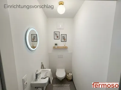 2-Zimmer-Wohnung mieten in Wien – 63,85 m², € 1.199 – Bild 18 von 20