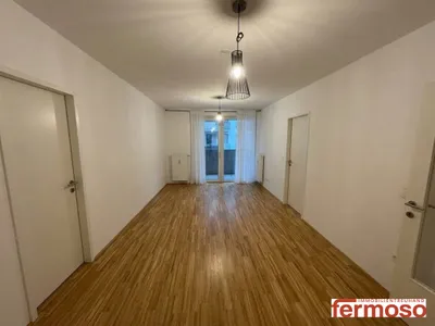 2-Zimmer-Wohnung mieten in Wien – 63,85 m², € 1.199 – Bild 7 von 20