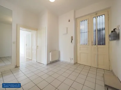 Altbauhit Nähe U4 Rochusmarkt – Bild 3