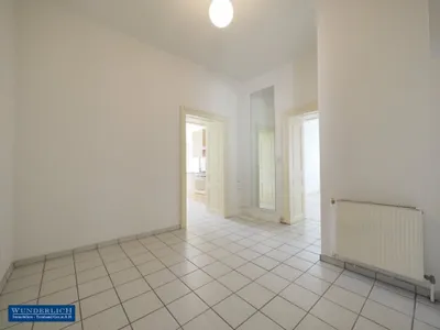 Altbauhit Nähe U4 Rochusmarkt – Bild 2