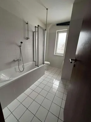 2-Zimmer-Wohnung mieten in Eisenstadt – 49 m², € 630 – Bild 3 von 7