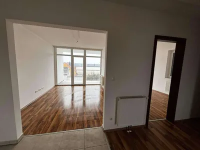 2-Zimmer-Wohnung mieten in Eisenstadt – 49 m², € 630 – Bild 6 von 7