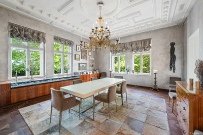 3-Zimmer-Gewerbeimmobilie mieten in Wien – 265 m², € 10.000 – Bild 4 von 16