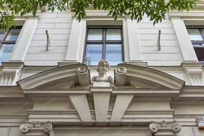 3-Zimmer-Gewerbeimmobilie mieten in Wien – 265 m², € 10.000 – Bild 14 von 16