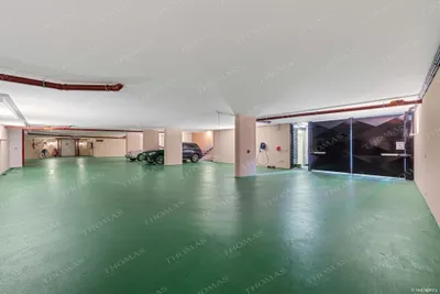 3-Zimmer-Gewerbeimmobilie mieten in Wien – 265 m², € 10.000 – Bild 16 von 16