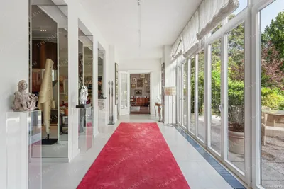 3-Zimmer-Gewerbeimmobilie mieten in Wien – 265 m², € 10.000 – Bild 8 von 16