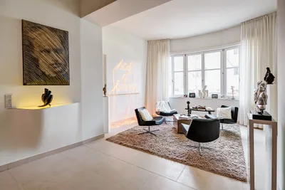 3-Zimmer-Gewerbeimmobilie mieten in Wien – 265 m², € 10.000 – Bild 3 von 16