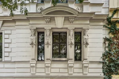 3-Zimmer-Gewerbeimmobilie mieten in Wien – 265 m², € 10.000 – Bild 15 von 16