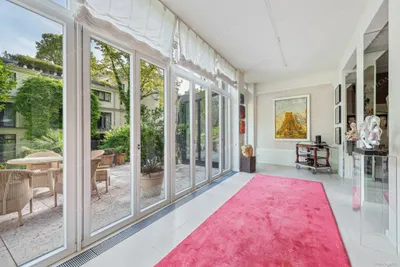 3-Zimmer-Gewerbeimmobilie mieten in Wien – 265 m², € 10.000 – Bild 9 von 16