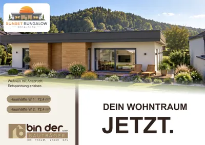 3-Zimmer-Wohnung kaufen in Braunau am Inn – 72 m², € 339.700