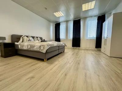Gewerbeimmobilie mieten in Murtal – 55 m², € 522 – Bild 2 von 16