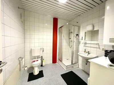 Gewerbeimmobilie mieten in Murtal – 55 m², € 522 – Bild 13 von 16