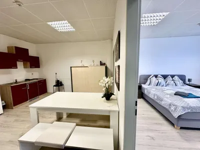 Gewerbeimmobilie mieten in Murtal – 55 m², € 522 – Bild 4 von 16