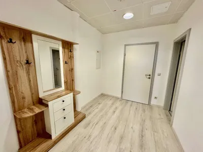 Gewerbeimmobilie mieten in Murtal – 55 m², € 522 – Bild 11 von 16