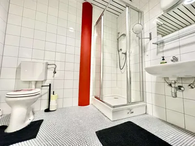 Gewerbeimmobilie mieten in Murtal – 55 m², € 522 – Bild 12 von 16