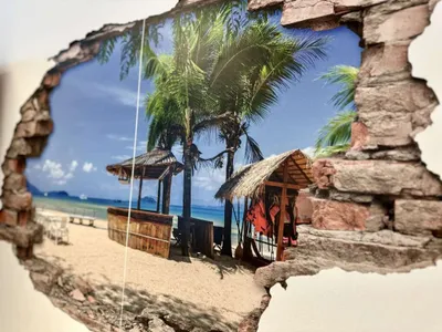 Gewerbeimmobilie mieten in Murtal – 55 m², € 522 – Bild 14 von 16