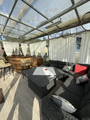 3-Zimmer-Haus kaufen in Spittal an der Drau – 134 m², € 575.000 – Bild 10 von 11