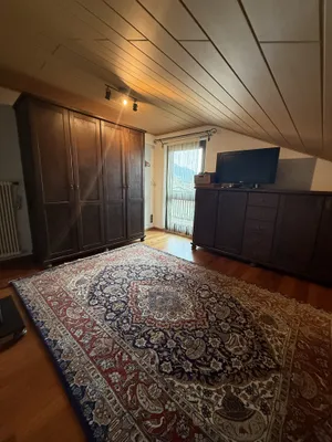 3-Zimmer-Haus kaufen in Spittal an der Drau – 134 m², € 575.000 – Bild 8 von 11