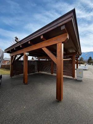 3-Zimmer-Haus kaufen in Spittal an der Drau – 134 m², € 575.000 – Bild 11 von 11