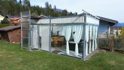 3-Zimmer-Haus kaufen in Spittal an der Drau – 134 m², € 575.000 – Bild 9 von 11