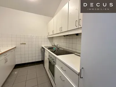 Gewerbeimmobilie mieten in Wien – 497 m², € 14 – Bild 14 von 34