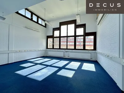 Gewerbeimmobilie mieten in Wien – 497 m², € 14 – Bild 11 von 34