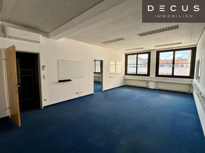 Gewerbeimmobilie mieten in Wien – 497 m², € 14 – Bild 29 von 34