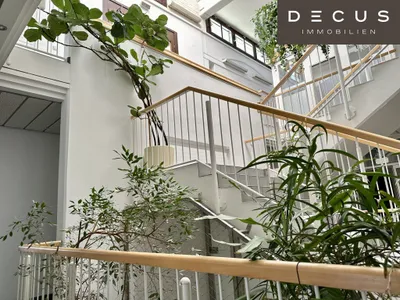 Gewerbeimmobilie mieten in Wien – 497 m², € 14 – Bild 21 von 34