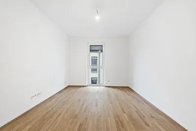 Immobilie kaufen in Wiener Neustadt – 80,92 m², € 330.000 – Bild 9 von 26