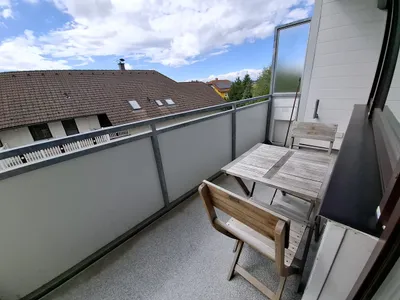 2-Zimmer-Wohnung mieten in Urfahr-Umgebung – 50 m², € 733 – Bild 12 von 13