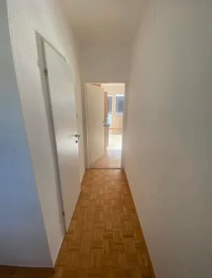 2-Zimmer-Wohnung mieten in Urfahr-Umgebung – 50 m², € 733 – Bild 5 von 13