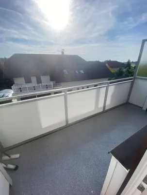 2-Zimmer-Wohnung mieten in Urfahr-Umgebung – 50 m², € 733 – Bild 9 von 13