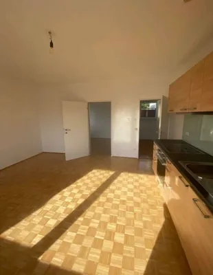 2-Zimmer-Wohnung mieten in Urfahr-Umgebung – 50 m², € 733 – Bild 8 von 13