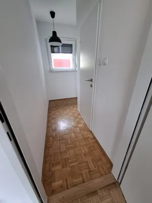2-Zimmer-Wohnung mieten in Urfahr-Umgebung – 50 m², € 733 – Bild 13 von 13