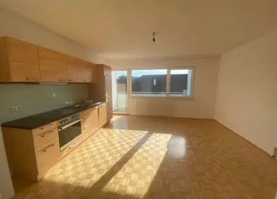 2-Zimmer-Wohnung mieten in Urfahr-Umgebung – 50 m², € 733 – Bild 6 von 13