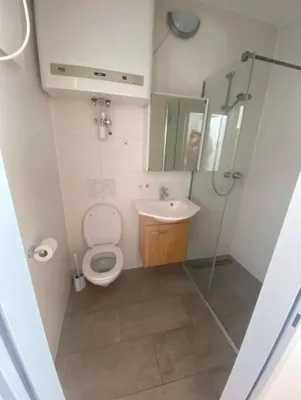 2-Zimmer-Wohnung mieten in Urfahr-Umgebung – 50 m², € 733 – Bild 7 von 13