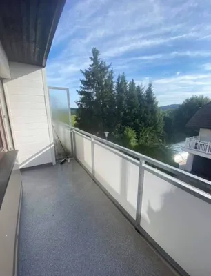 2-Zimmer-Wohnung mieten in Urfahr-Umgebung – 50 m², € 733 – Bild 10 von 13