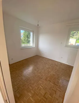 2-Zimmer-Wohnung mieten in Urfahr-Umgebung – 50 m², € 733 – Bild 4 von 13