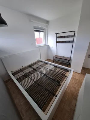 2-Zimmer-Wohnung mieten in Urfahr-Umgebung – 50 m², € 733 – Bild 11 von 13