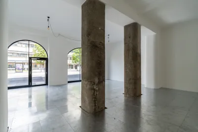Gewerbeimmobilie mieten in Innsbruck – 104 m², € 3.600 – Bild 2 von 6