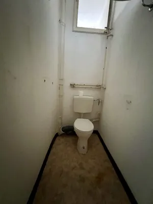2-Zimmer-Wohnung kaufen in Graz – 42 m², € 129.000 – Bild 13 von 15