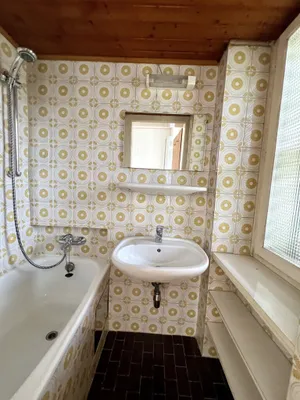 2-Zimmer-Wohnung kaufen in Graz – 42 m², € 129.000 – Bild 11 von 15