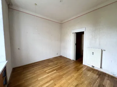 2-Zimmer-Wohnung kaufen in Graz – 42 m², € 129.000 – Bild 9 von 15