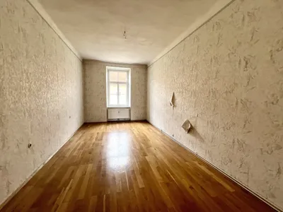 2-Zimmer-Wohnung kaufen in Graz – 42 m², € 129.000 – Bild 4 von 15